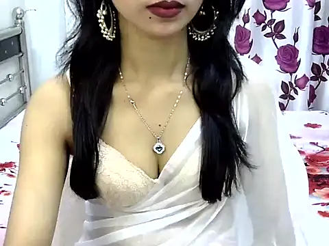 Meghla_nodi's cam snapshot