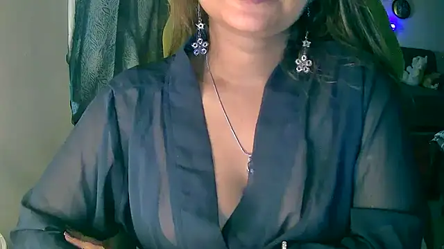 Cute-Tara's cam snapshot