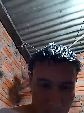 Mateus3040 live sex cam