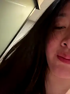 bei_bi's cam snapshot