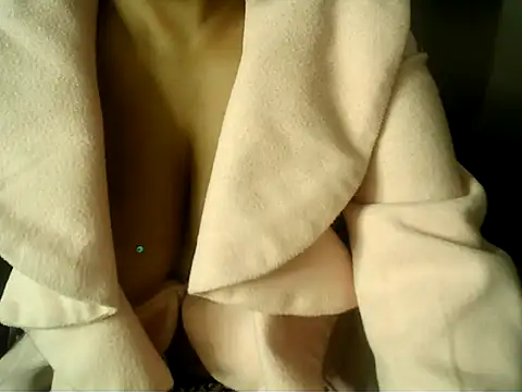 Anaconda-Mall's cam snapshot