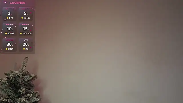 KariDollar live sex cam