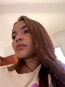 AkiraY10's cam snapshot