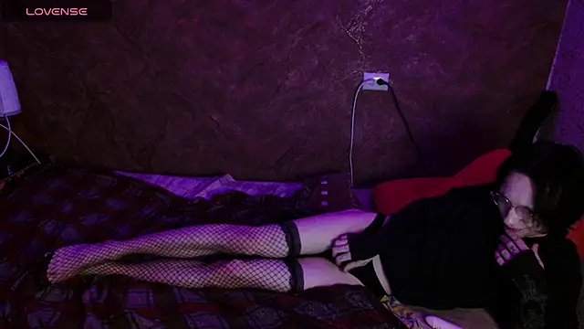 rick_boys's cam snapshot