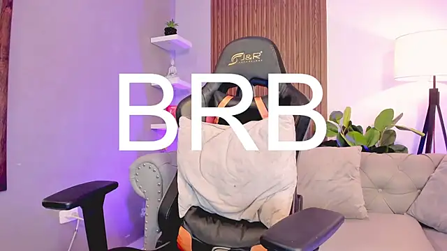 Hot_alex21's cam snapshot