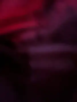 MrKen24's cam snapshot