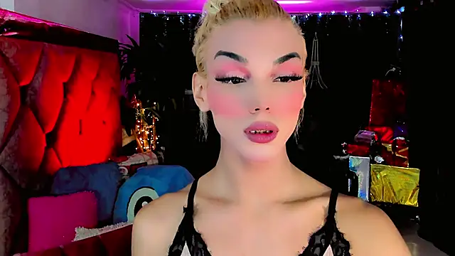 the-horus-girl live sex cam