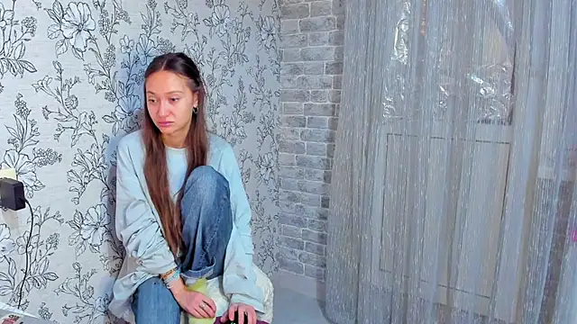 EllaSky_xoxo's cam snapshot