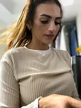 Samantha_bigboobs's cam snapshot