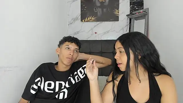 afrodita_n_ares's cam snapshot