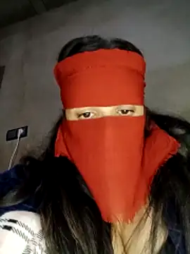 Sousou-24's cam snapshot