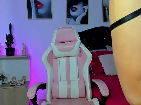 Ellenstefany__'s cam snapshot