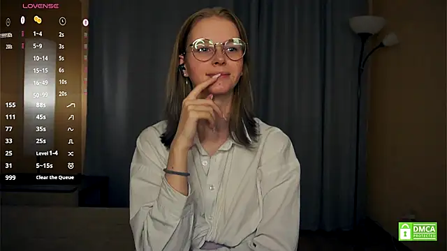 ToyaPletz's cam snapshot