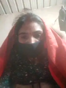 Laxmi9090's cam snapshot