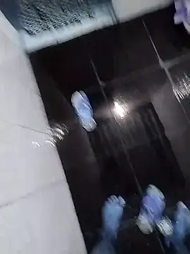 kaspzl's cam snapshot