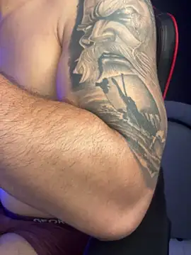 Dimitri_Colleman's cam snapshot