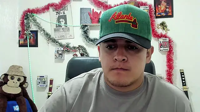 ney_22's cam snapshot