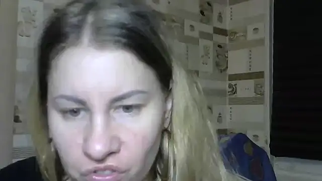 TherestlessKitty's cam snapshot