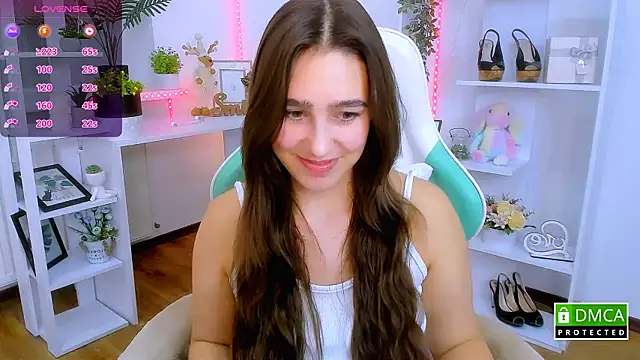 _Eliizabeth_'s cam snapshot