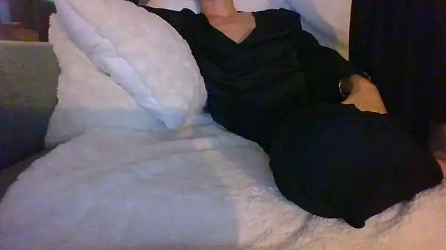 Valentinette live sex cam