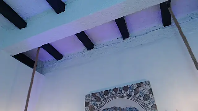 Doll4anall's cam snapshot