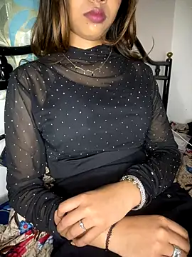 STRIP_GLOW's cam snapshot