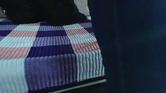 Sofi-Brown's cam snapshot