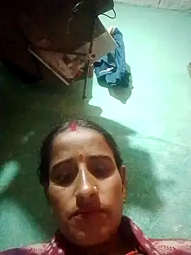 Xxx_suhana's cam snapshot