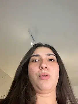 ava_blue live sex cam