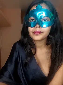 Babbyy_doll's cam snapshot