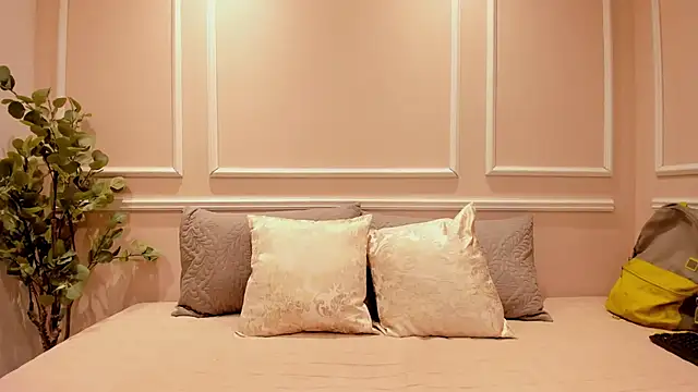 Lucy_Canel's cam snapshot