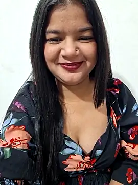 DIMPLE-GIRL88's cam snapshot