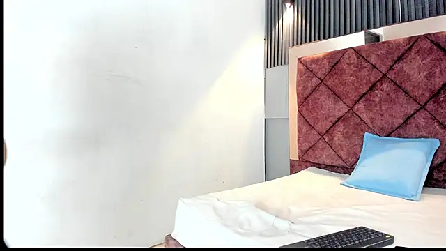 Zoe_brooke1's cam snapshot