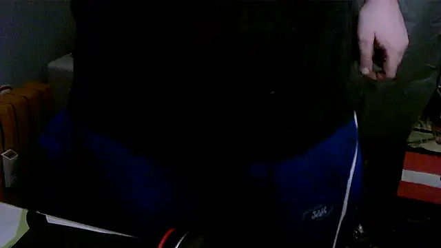 porkorossy live sex cam