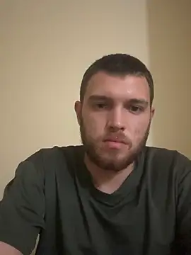 Franso13 live sex cam