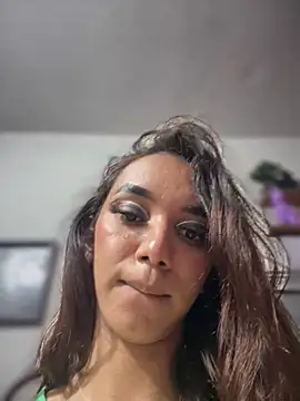 Nikol_Rang__ live sex cam