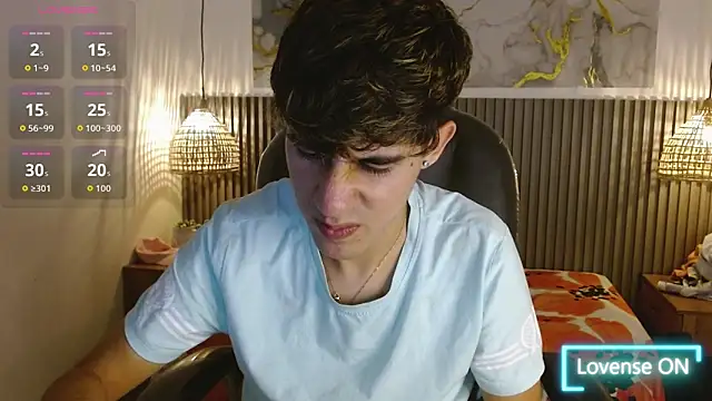 Dyla_n18's cam snapshot