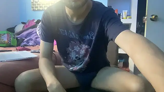 Alexitho25's cam snapshot