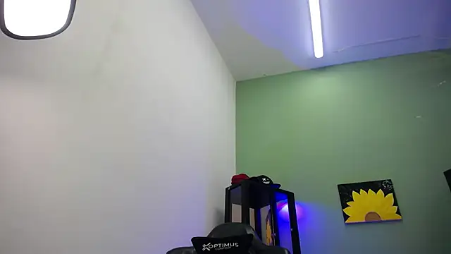 dilan_hott_'s cam snapshot