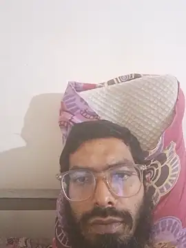 Memonsait1's cam snapshot