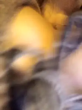 Cata_city1106 live sex cam