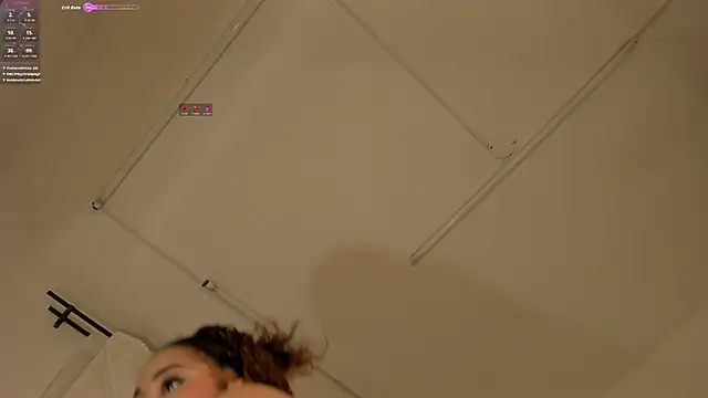 Samanntha_Rose live sex cam