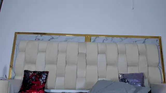 Hanna_lens live sex cam