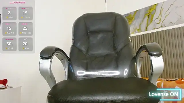 Dyla_n18's cam snapshot