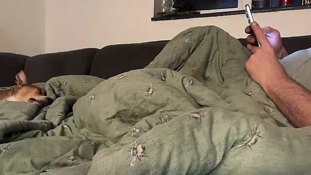 houy111111 live sex cam