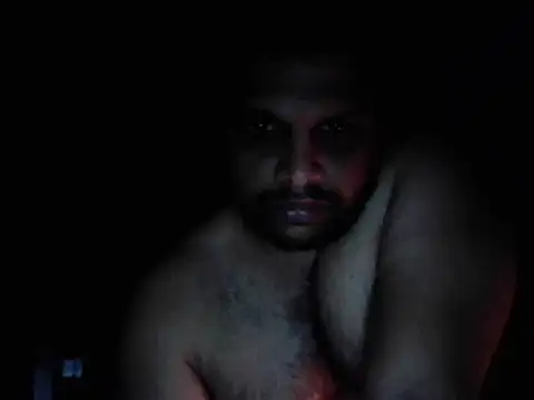 hyderabad_gigolo's web cam