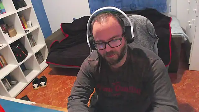 ravingr4d4 live sex cam