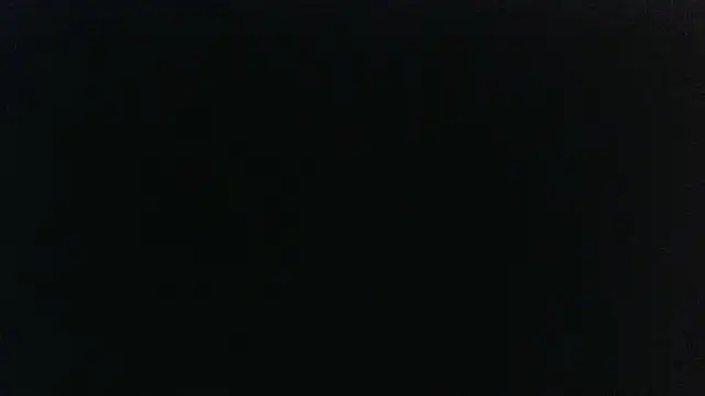 Janet_Jay_'s cam snapshot