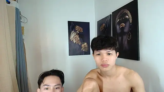 JamesxxxMarky live sex cam