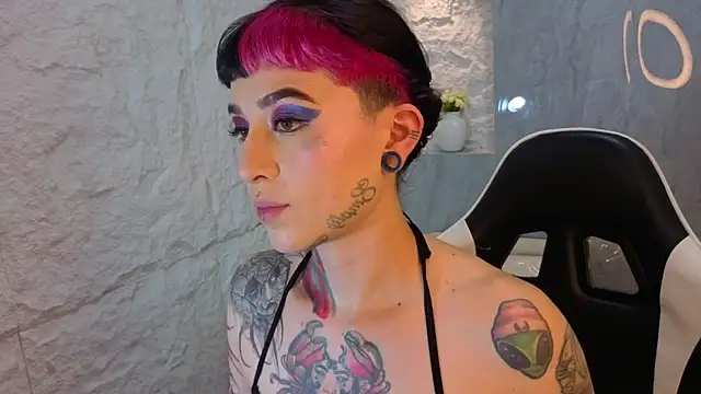 Nova_Kitty_Tx's cam snapshot